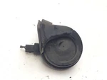 Kia Sportage MK4 Horn Siren 95621-D9000 2017. Fixed Price $20.32.