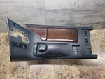2010 2015 Lexus RX450H Center Console Gear Shifter Trim Bezel 58803-48020 Oem. Fixed Price $114.00.
