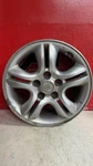 2005-2010 Kia Sportage 16X6-1/2 Aluminum Wheel Spoke. Fixed Price $100.01.