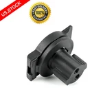 Spare Tire Carrier Lock Cylinder Assembly Ford F-150 2015-2025 F-250 F-350. Fixed Price $30.00.