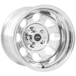 Pro Comp 1069-6155 Wheel 16X10 Xtreme Alloy 5X150MM Bolt Pattern 4.5" Back Space. Fixed Price $292.41.