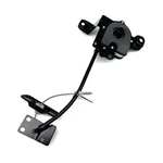 Spare Tire Carrier Wheel Lift Winch Fits For Kia Sorento 2021 2022 2023 2024. Fixed Price $43.95.