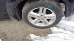 Wheel 17X6-1/2 Double Spoke Aluminum Fits 11-14 Avenger 5343424. Fixed Price $88.00.