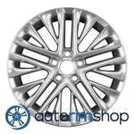 Lexus ES350 2013 2014 2015 2016 2017 2018 18" Factory Oem Wheel Rim. Fixed Price $473.09.