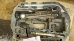 Beetle 2000 Jack 152632. Fixed Price $125.00.