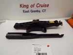 02 Stratus Jack 118355. Fixed Price $67.09.