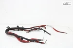 18-24 Freightliner Cascadia Battery Wire Wiring Harness Cable A06-93715-088 Oem. Fixed Price $260.69.