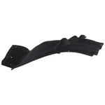 Fender Liner For Bmw X3 2011-2017 Front Rear Passenger Side Inner F25. Fixed Price $39.59.