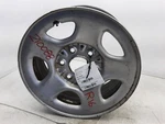 Wheel Classic Style Creased Door Skin 01-07 Gmc Sierra 1500 Pickup 09595395. Fixed Price $107.99.