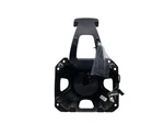 2021 - 2024 Ford Bronco Oem Rear Spare Tire Carrier W/ Camera & Tail Light. Fixed Price $999.98.