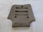 Tan Spare Tire Quarter Panel Trim Fits 00 01 02 03 04 05 Ford Excursion. Fixed Price $30.58.