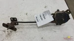 2015 Hyundai Santa Fe Spare Tire Wheel Carrier. Fixed Price $80.00.