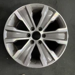 Nissan Machined Charcoal Titan Armada Oem Wheel 2015-2024 Original 62705A. Fixed Price $262.68.