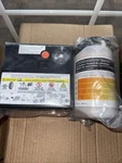 2018-2025 Mitsubishi Outlander Tire Wheel Air Compressor Pump & Sealer Oem. Fixed Price $149.99.