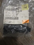 New Genuine Vw Passat Cc 12-16 06-15 Spare Wheel Mounting Bolt 3C0803899. Fixed Price $45.00.
