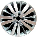 Wheel Rim Honda Fit 16 2015-2020 42700T5RA91 42700TARG51 Oem Charcoal 64073. Fixed Price $215.00.