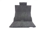 2004-2008 Acura Tl Spare Tire Cover Compartment Mat Trunk Floor, 84521-SEP-A00ZA. Fixed Price $150.04.