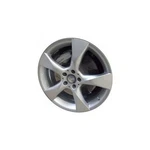 19" Mercedes-benz CLS550 Wheel Rim Factory Oem 85217 (r) 2012-2014 Grey. Fixed Price $395.00.