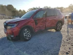 Used Spare Tire Wheel Fits: 2023 Honda Passport 17X4 Compact Gr. Fixed Price $144.90.