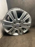 Fits 2008-2011 Ford Focus 16X6IN Wheel/rim OEM:AS4Z1007B. Fixed Price $109.60.