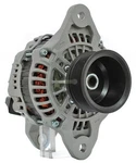 Alternator 110A New - Oe No. A4TR5591ZT For ** Renault Trucks Volvo Penta. Fixed Price $287.24.
