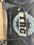 06-10 Infiniti M35 M45 Rear Left Upper Door Window Trim 822D5-EG000. Fixed Price $61.43.