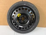 2013-2022 Buick Encore 16" Spare Tire Wheel Compact Donut T125/70R16 Oem. Fixed Price $110.99.