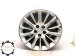 2016-2020 Cadillac CT6 Wheel Rim 19X8.5J Oem #notes. Fixed Price $109.97.