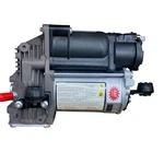 For Mercedes W251 R350 R500 R320 R550 2513202604 Air Suspension Compressor Pump. Fixed Price $100.00.