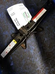Captiva S 2013 Jack 385455. Fixed Price $89.80.