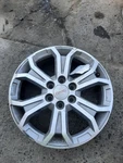 2007-2015 Gmc Acadia Wheel RIM19X7-1/2 6 Spoke Double Id 17802022. Fixed Price $269.32.