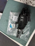 Bmw E90 E91 Series Carrier Door Handle Rear Left #51 22 7199839. Fixed Price $42.88.