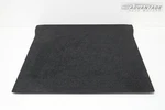 2017-2022 Bmw 530I G30 Rear Trunk Luggage Floor Compartment Trim Panel Cover Oem. Fixed Price $226.19.