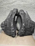 2014-20 Infiniti Q50 Rear Trunk Foam Insert Spare Tire Outer Lining Set Oem. Fixed Price $269.99.