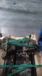 2020 Kia Sportage Differential Carrier Assembly Oem Silver 58K Miles 478003B520. Fixed Price $712.19.