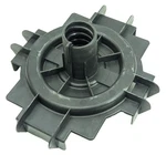 1998-2003 Mercedes SLK320 Spare Tire Tie Down Holder Oem 1708900314. Fixed Price $54.91.