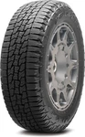 Falken Wildpeak A/t Trail 205/70R16 97H Tire. Fixed Price $178.00.