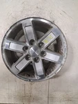 2007 SIER15NEW Wheel/rim SKU#4323842. Fixed Price $87.40.
