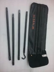 55350304 Jack Component Tool 2006 Dodge Dakota S-78RM. Fixed Price $60.00.