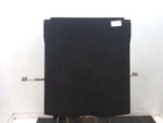 Mercedes Cla Boot Floor Cover 2019-2025 A1186805900. Fixed Price $136.30.