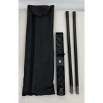 08-2020 Dodge Caravan Chrysler & Country Stow Go Spare Tire Winch Tools. Fixed Price $26.99.