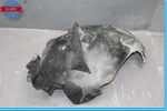 03-12 Mercedes R230 SL550 SL500 Front Left Side Fender Liner Splash Shield Oem. Fixed Price $32.00.