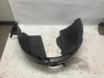 18-21 Volkswagen Tiguan Front Right Fender Liner Splash Shield Guard Q. Fixed Price $112.49.