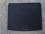 Genuine Hyundai Kona 2023-2026 MK2 Boot Floor Carpet Liner Cover 85720-BE000. Fixed Price $161.80.
