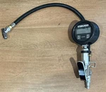 Steelman High Accuracy Digital Gauge Tire Inflator, 100 Psi Free Shipping. Fixed Price $90.24.