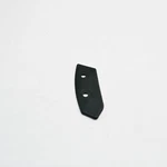 New Audi A4 B9 Front Right Wheel Arch Lower Cover 8W0821654 Original. Fixed Price $13.62.