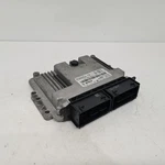 Ford Fiesta MK8 2017-2024 1.0 Ecoboost Engine Ecu With Code M1JM 2162688. Fixed Price $126.09.