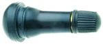Plews 304132 Valve Snap-in TR413. Fixed Price $14.70.