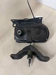 2014 Ford E350 Van Spare Tire Hoist Wheel Carrier Winch Oem. Fixed Price $89.98.