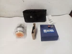 Emergency Roadside Tire Inflator Kit From 2016 Chevy Volt 12275604. Fixed Price $88.69.